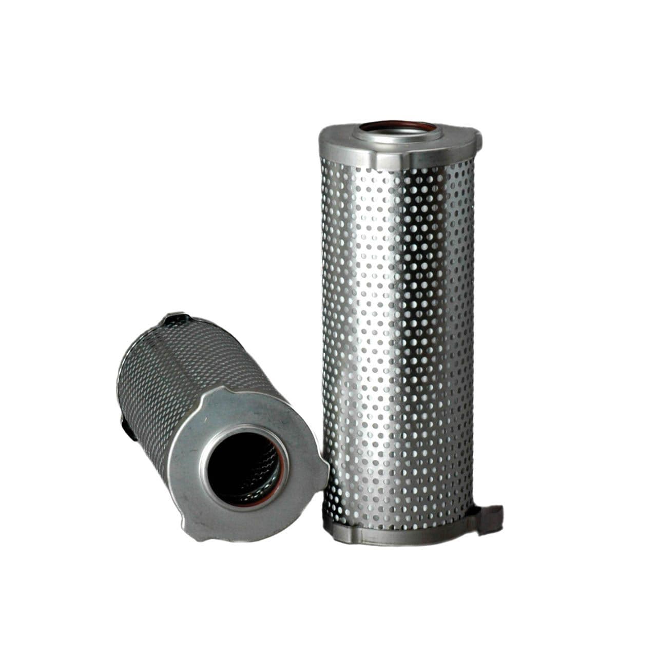 Filtru ulei, cutie manuala DONALDSON P170737