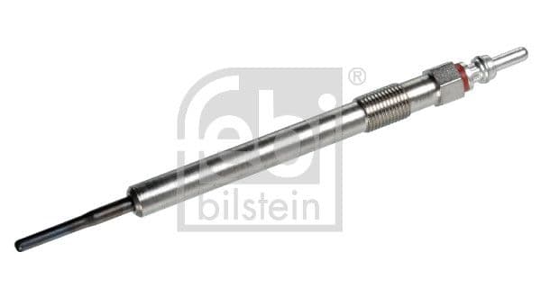 Bujie incandescenta FEBI BILSTEIN 106815