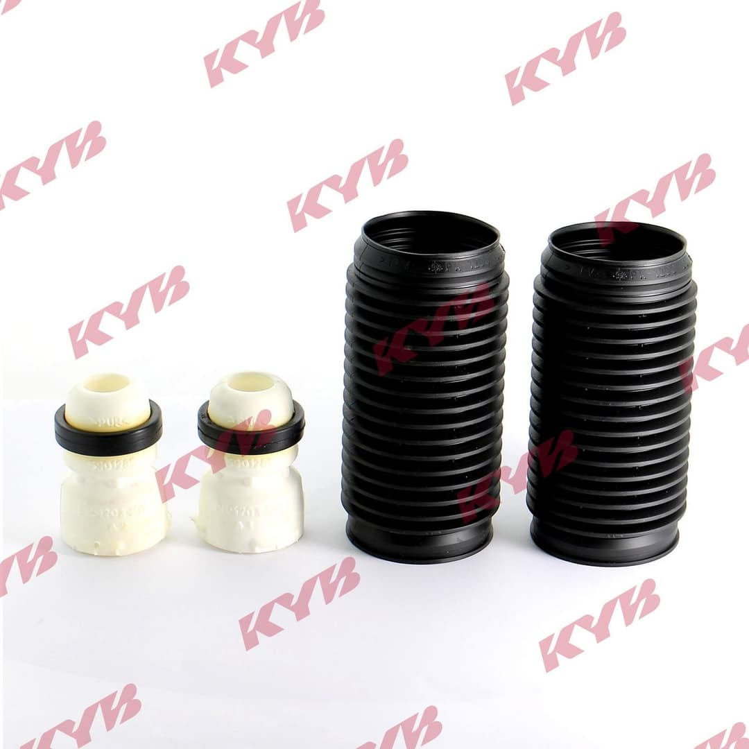 chit protectie praf,amortizor KYB Protection Kit 910358