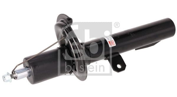 amortizor FEBI BILSTEIN 194195
