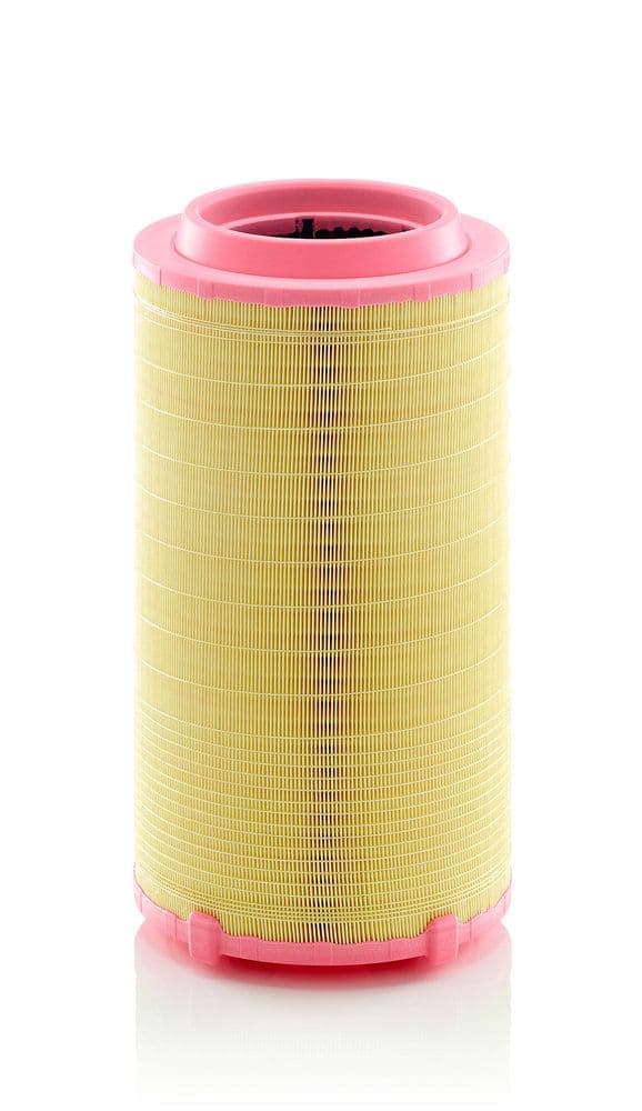 Filtru aer MANN-FILTER C 27 038