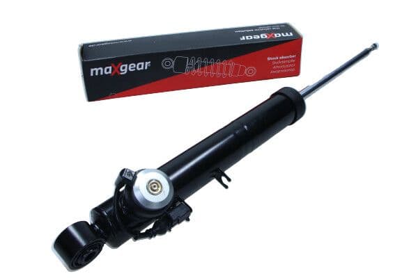 amortizor MAXGEAR 11-0786