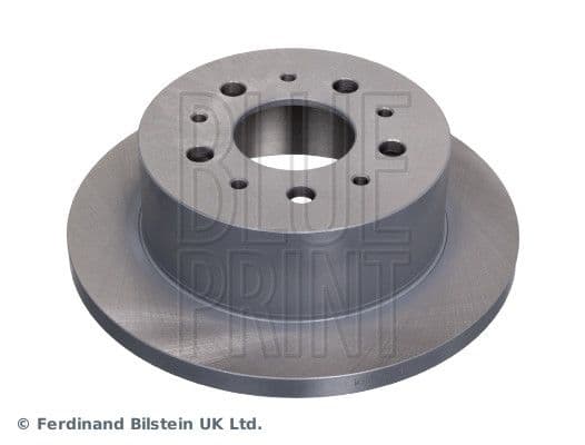 Disc frana BLUE PRINT ADL144328