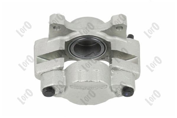 Etrier frana LORO 131-04-946