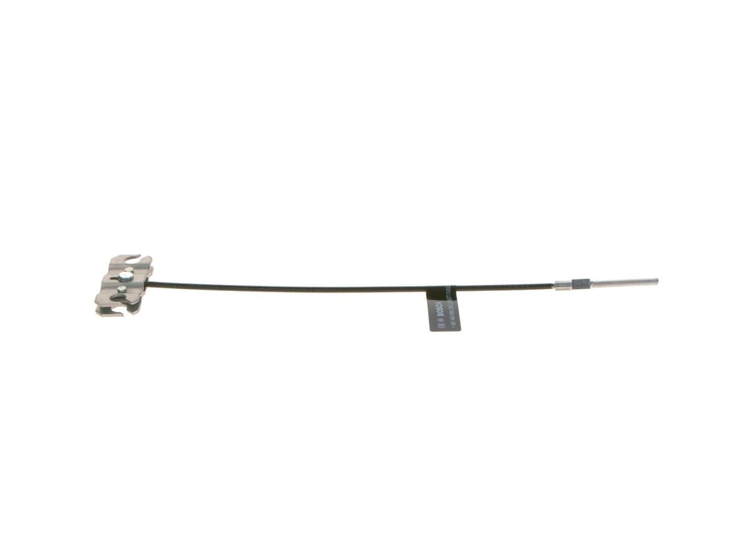 Cablu, frana de parcare BOSCH 1 987 482 856
