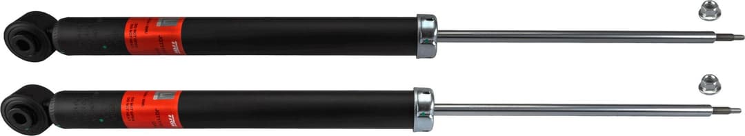 amortizor TRW JGT1110T