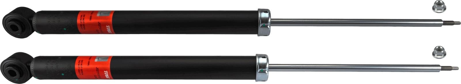 amortizor TRW JGT1110T