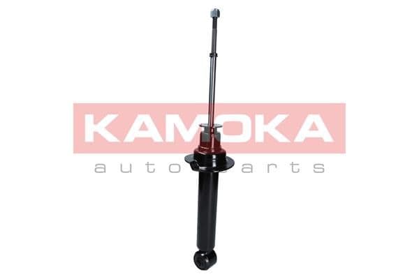 amortizor KAMOKA 2000688