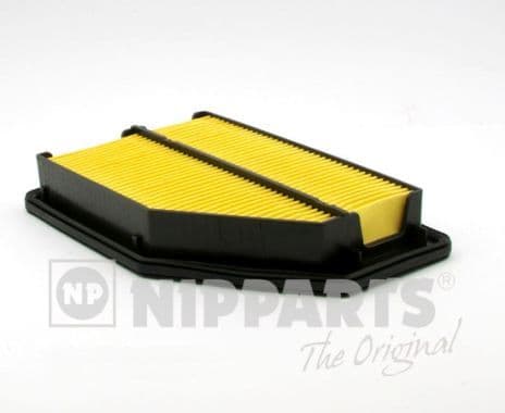 Filtru aer NIPPARTS N1324061
