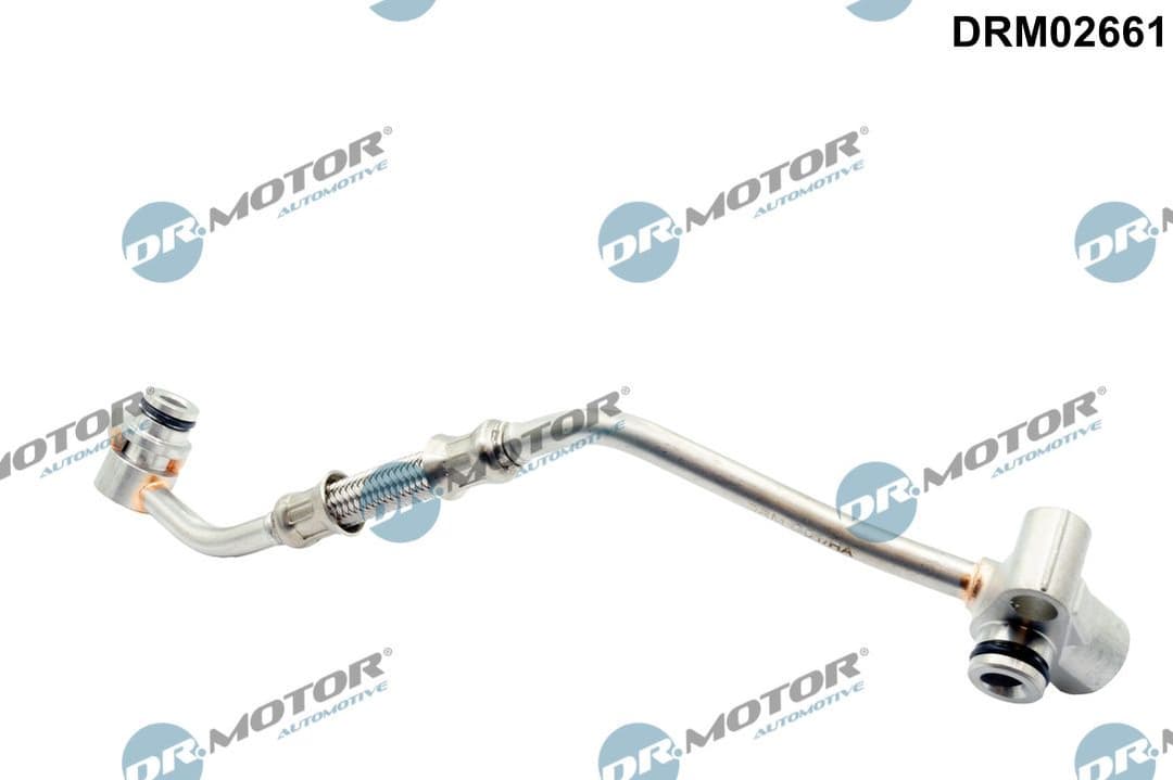 conducta ulei, incarcare Dr.Motor Automotive DRM02661