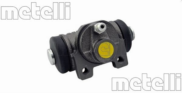 Cilindru receptor frana METELLI 04-0648
