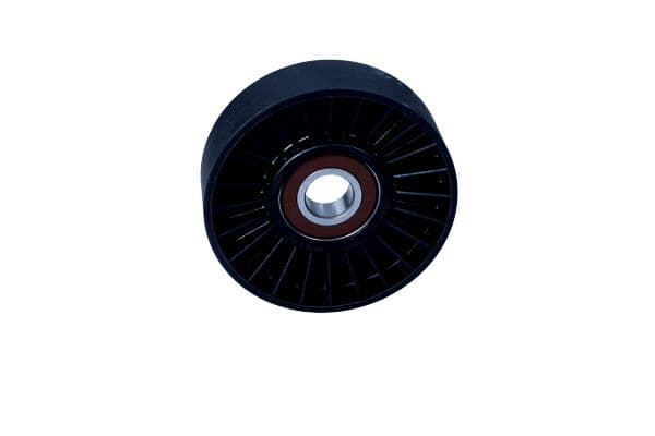 rola intinzator,curea transmisie MAXGEAR 54-0094