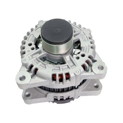 Generator / Alternator MTR 13047921