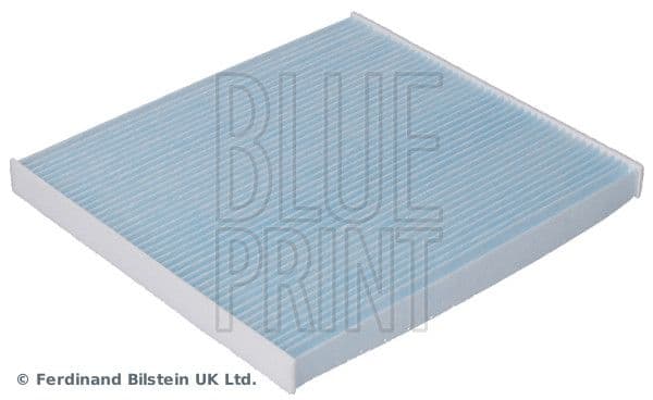 Filtru, aer habitaclu BLUE PRINT ADA102523