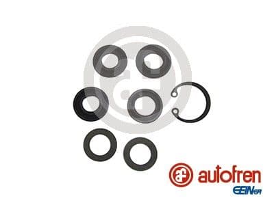 Set reparatie, pompa centrala frana AUTOFREN SEINSA D1619