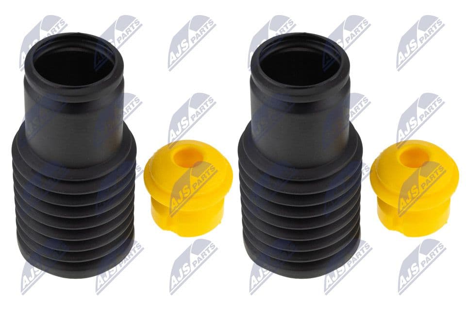 chit protectie praf,amortizor NTY AB-DW-010K