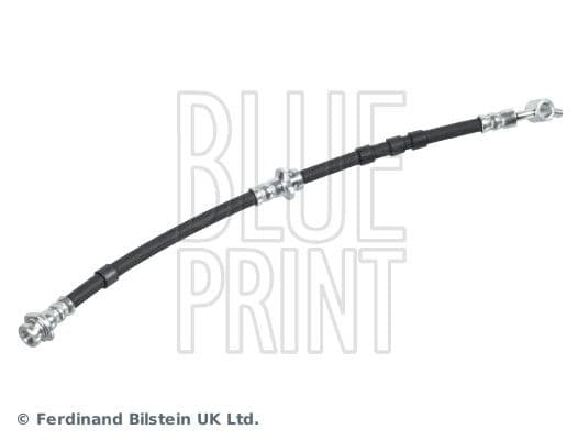 Furtun frana BLUE PRINT ADN153137
