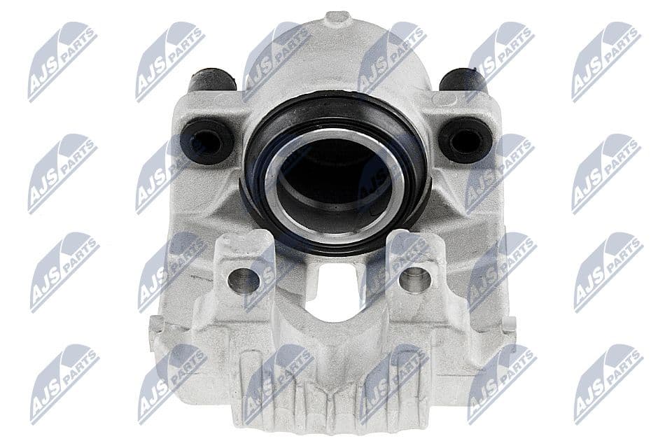 Etrier frana NTY HZP-BM-013