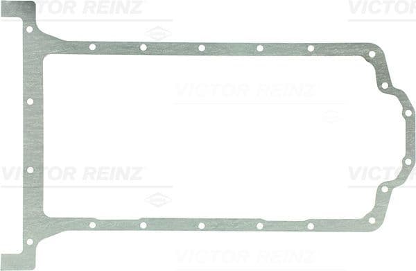 Garnitura baie ulei VICTOR REINZ 71-41456-00