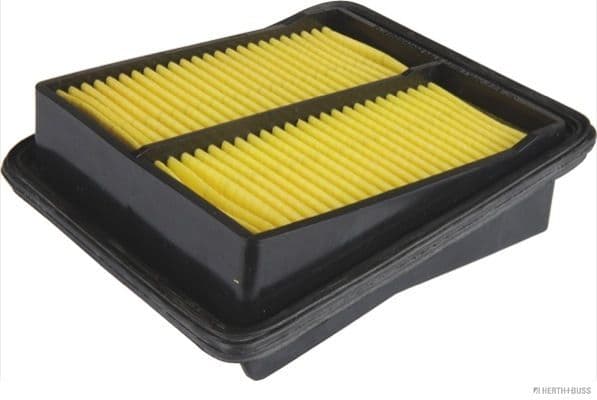 Filtru aer HERTH+BUSS JAKOPARTS J1324048