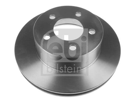 Disc frana FEBI BILSTEIN 170071