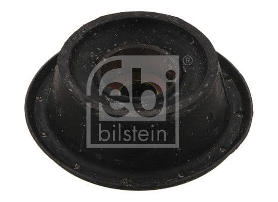Set reparatie, rulment sarcina amortizor FEBI BILSTEIN 03456