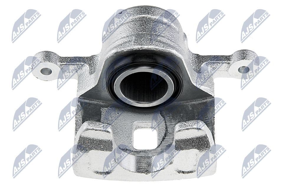 Etrier frana NTY HZT-HY-508