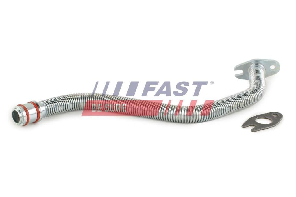 Furtun ulei FAST FT61465