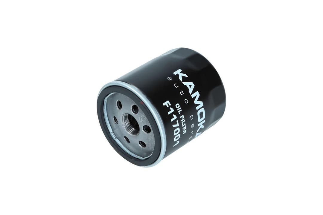 Filtru ulei KAMOKA F117001