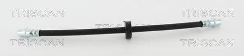 Furtun frana TRISCAN 8150 29109