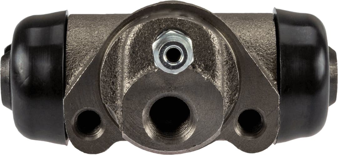 Cilindru receptor frana TRW BWF150
