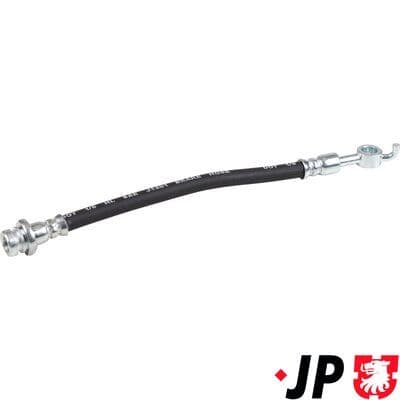 Furtun frana JP Group 4061706180