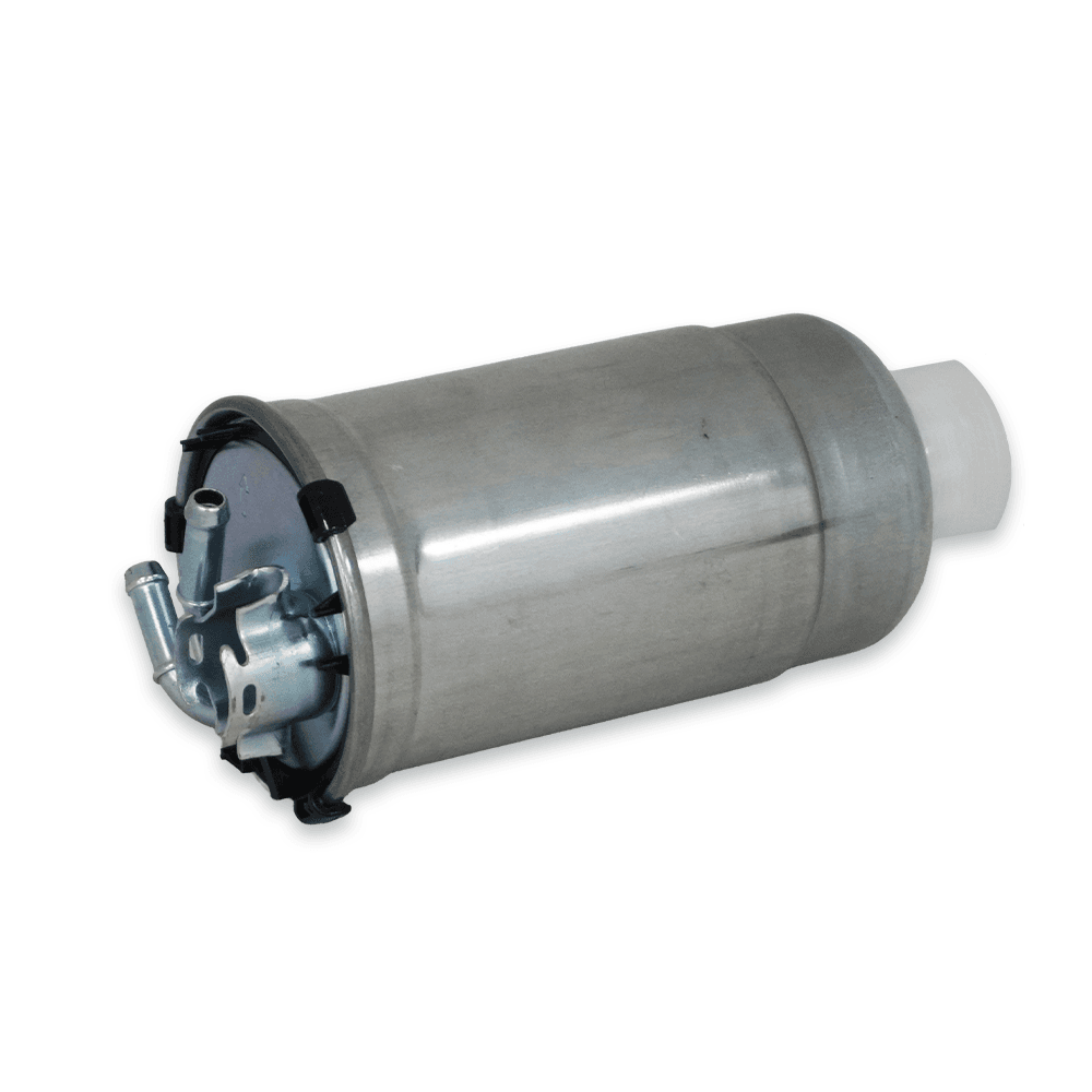filtru combustibil ASAM AUTOMOTIVE 80909