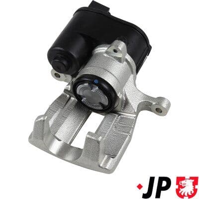 Etrier frana JP Group JP 4962000780