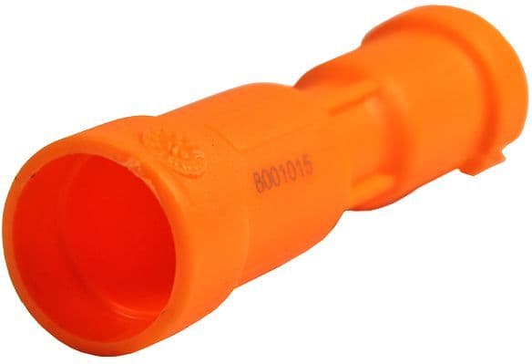 Palnie, joja ulei METZGER 8001015