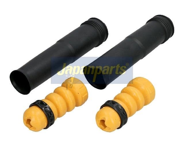 chit protectie praf,amortizor JAPANPARTS KTP-0933