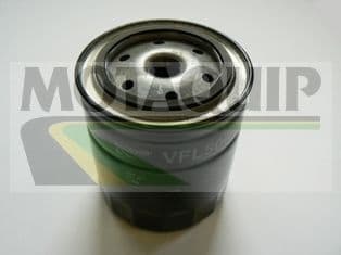 Filtru ulei MOTAQUIP VFL506