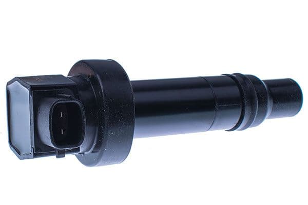 bobina de inductie DENCKERMANN E100057