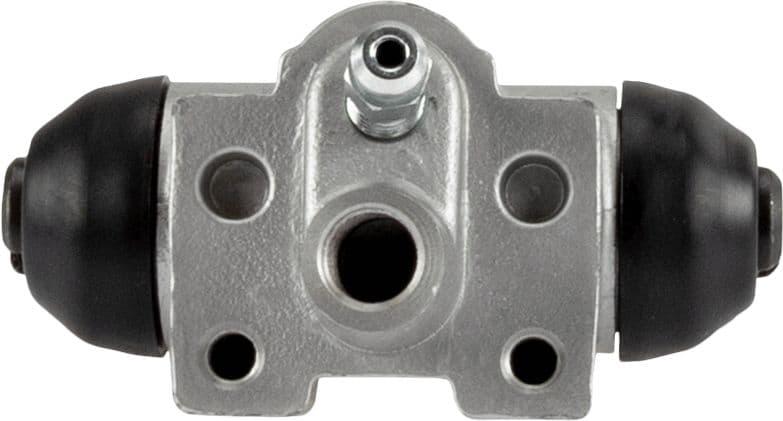 Cilindru receptor frana TRW BWD323