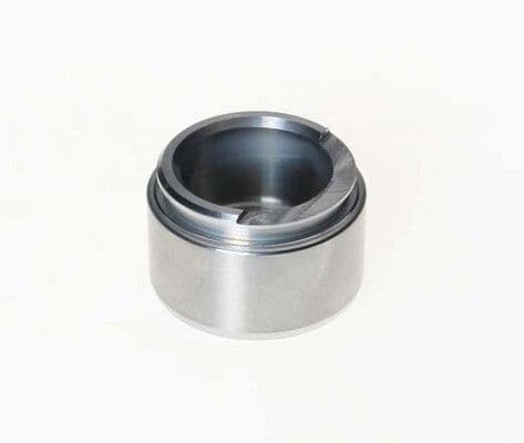Piston, etrier frana Budweg 234809