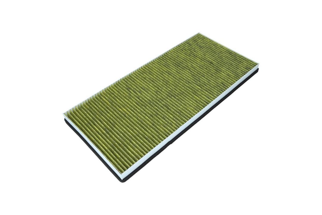 Filtru, aer habitaclu KAMOKA 6080058