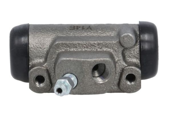 Cilindru receptor frana ABE C50317ABE