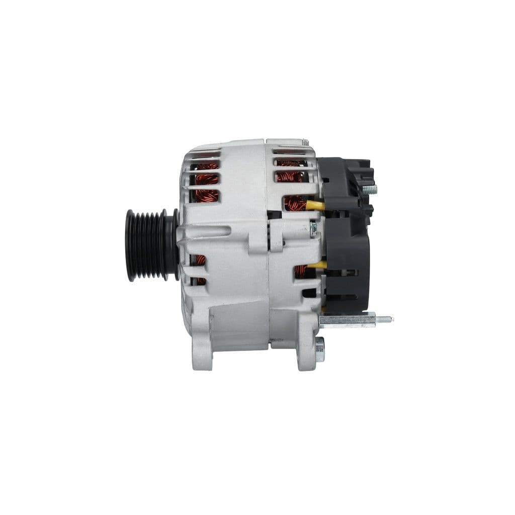 Generator / Alternator HC-Cargo F 032 116 976