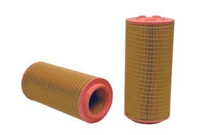 Filtru aer WIX FILTERS 49711