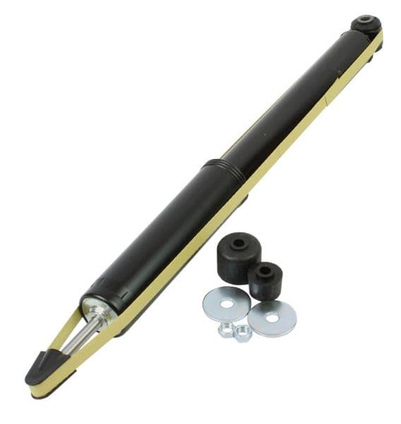 amortizor MAXGEAR 11-1415