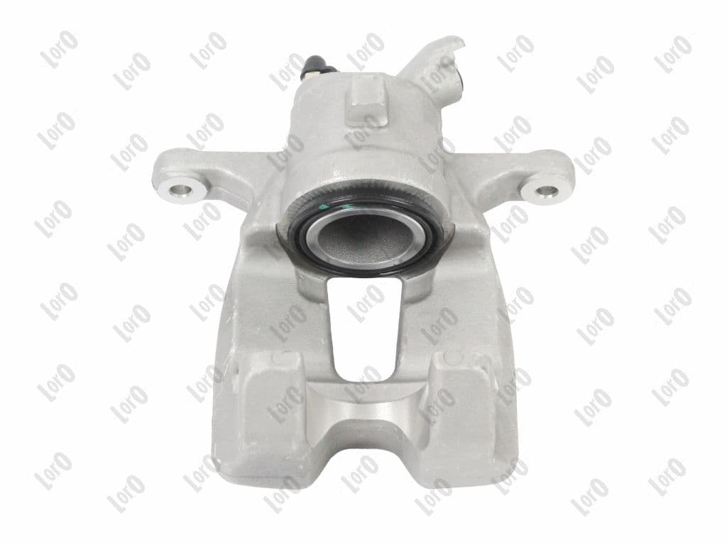 Etrier frana LORO 131-05-138