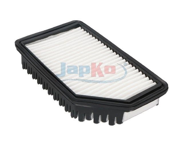 Filtru aer JAPKO 20K31