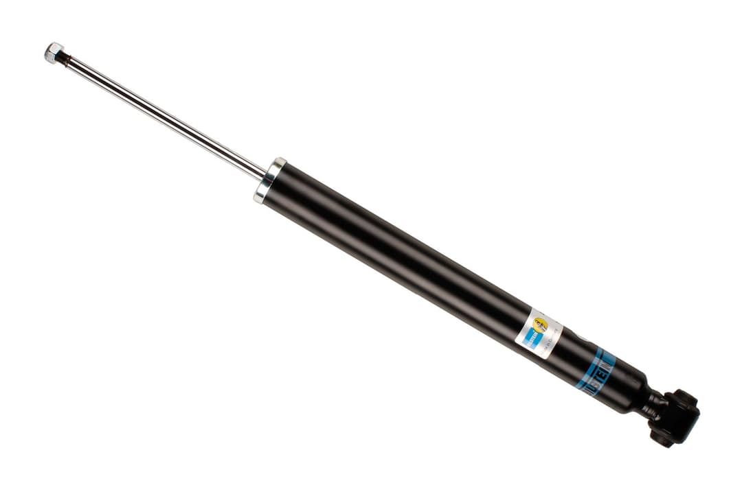amortizor BILSTEIN - B4 OE Replacement 24-196901