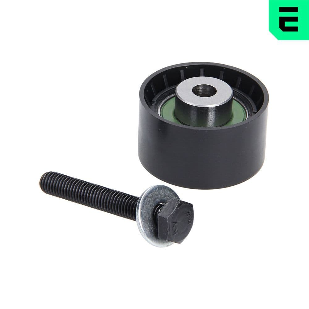 Rola ghidare/conducere, curea distributie OPTIMAL 0-N2149