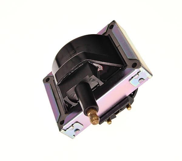 bobina de inductie MAXGEAR 13-0048